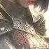 In Your Heart Epic Dramatic Vocal Music By Ivan Dominik