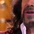 Marco Antonio Solís De Mil Amores Festival De Viña 2016