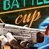 Rap Battle Cup Battlefield 5 Vs Call Of Duty WW2 World War 2