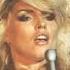 Blondie Heart Of Glass US Single Version 1979