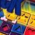 Tetris Attack Under The Clearest Of Blue Skies Game Music Daily 126