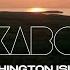 KABO Live Washington Island Melodic Techno Progressive House Dj Set