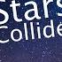 Stars Collide Bass Inferno Inc Extended Mix