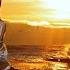 MARKUS SCHULZ Feat ADINA BUTAR IN SEARCH OF SUNRISE ZERO2TEN EXTENDED MIX