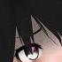 Mmd ммд Animation анимация Akatsuki акацуки микумикуденс Mikumikudance Deidara дейдара
