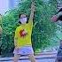 Early In The Morning Zumba Fitness Kriss Kross Amsterdam Shaggy Conor Maynard
