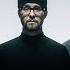 Mark Forster VIZE Bist Du Okay Official Video