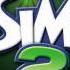 The Sims 2 Soundtrack Sim Time Sim Place