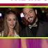 NICOLE ANISTON ON DATING OUTSIDE THE INDUSTRY HOLLY RANDALL CLIPS