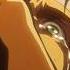 Eren Cries For The Brutality Of World Sad Edit Eren Attackontitan Sad