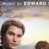 Uglies 2024 Soundtrack Main Title Edward Shearmur A Netflix Original Film Score