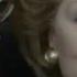 Marvellous Meryl The Iron Lady 2012