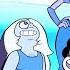 Steven Universe We Are The Crystal Gems Extended Theme Song Cartoon Network