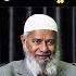 Yazeed K Bary Mai Sawal Nadir Ali Latest Podcast With Dr Zakir Naik