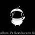 Dj Gollum Vs Basslovers United Narcotic Mix Extended