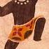 You Re Gonna Love Moni In Moana2 Now Playing Only In Theaters