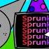 NEW Sprunked Update Makes Everything BETTER