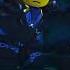 Ninjago Possession Morro Chase Music Only