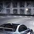 Need For Speed Carbon Gameplay Walkthrough Episode 1 The Beginning
