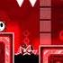 Geometry Dash Embers Full Ver Reverse 2 11 Detect By TheSquareZebra