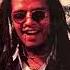 Maxi Priest Nowhere Land