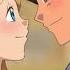 Ash And Serena Marriage Ash X Serena Married AMV Ash And Serena Marriage Life Amourshipping AMV