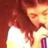 Lorde Covers I Would Die 4 U By Prince