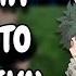 Class 1A React To BakuDeku Secret Relationship AU MHA Gacha React