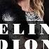 Celine Dion The Eras Concert English Full Version