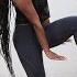30 Minute Hip Hop Tabata To Torch Calories