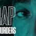 Murder Rap Inside The Biggie And Tupac Murders Full Movie