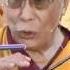 Day 2 Morning The Heart Sutra 37 Practices