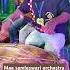 VIRAL BOY ANAND RA DHOL BAJA Sambalpurisong Trendingsong Dhol Viralboy Shorts Shortsfeed