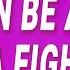Ava Max You Can Be A Lover Or A Fighter Choose Your Fighter Lyrics