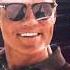 Dieter Bohlen Die Mega Hits Premium Edition Unboxing The Mega Hits