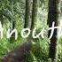 Anoutho Speed Up The Dreamcatchers Angu Bhutia