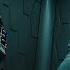 Andor Season 2 Final Trailer LORD VADER Star Wars Disney 22 April 2025