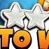 How To 3 Star The Last Town Hall 16 Challenge Clash Of Clans