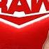 WWE FULL MATCH Randy Orton Vs Brock Lesnar RAW