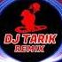 Hanino Ach Dani Douar Zine Reggada Remix By DJ TARIK 2023