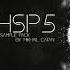 Hip Hop Voice Sample 140 BPM