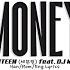 SEVENTEEN LOVE MONEY FAME Feat DJ Khaled Lyrics Color Coded Han Rom Eng ShadowByYoongi