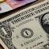 Time To Swap Cash For Gold Silver Before It S Too Late
