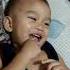 Tintoy Laughing