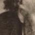 150 летие со дня рождения русского писателя Михаила Пришвина Основной состав