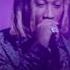 Future Solo Live Louis Vuitton NYC 2022