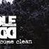 Puddle Of Mudd She Hates Me Official Instrumental
