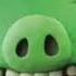 All Piggy Tales Deepfakes