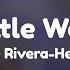 Little Wolf Lyrics Epic The Musical By Jorge Rivera Herrans