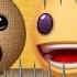 Kick The Buddy Vs Kick The Buddy Forever Vs Despicable Bear Android Gameplay New Machines Press